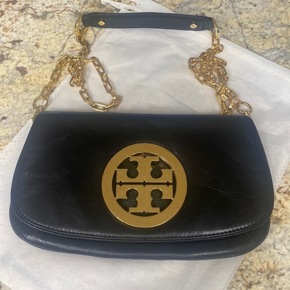 Tory Burch Handbags - Tory Burch Crossbody Bag
